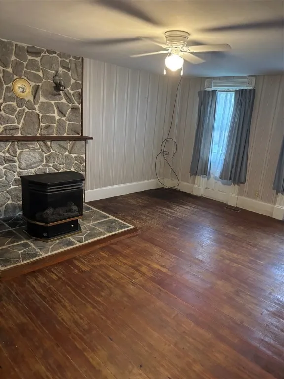 2275 Linwood Road, York, New York 14486, York, New York 14486, 3 Bedrooms Bedrooms, 6 Rooms Rooms,1 BathroomBathrooms,Residential,For Sale,2275 Linwood Road, York, New York 14486,0,R1648633