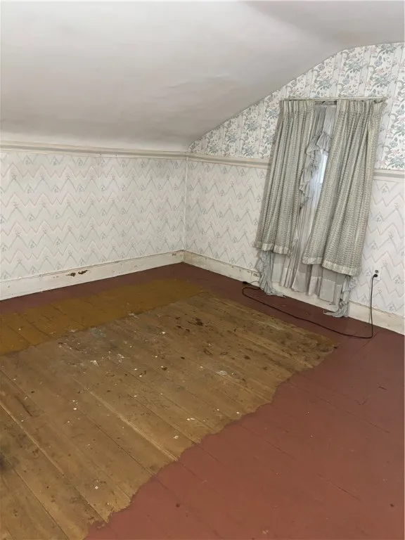 2275 Linwood Road, York, New York 14486, York, New York 14486, 3 Bedrooms Bedrooms, 6 Rooms Rooms,1 BathroomBathrooms,Residential,For Sale,2275 Linwood Road, York, New York 14486,0,R1648633