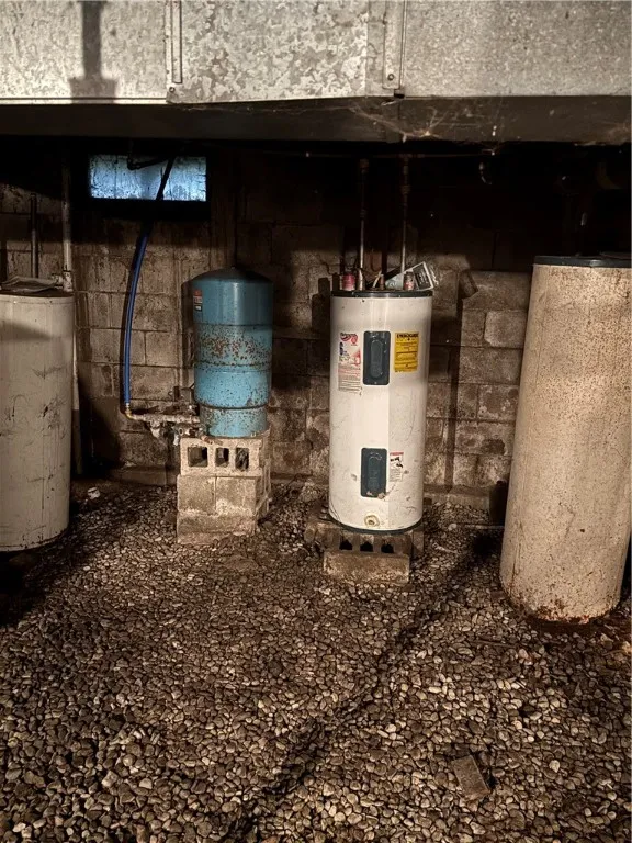 2275 Linwood Road, York, New York 14486, York, New York 14486, 3 Bedrooms Bedrooms, 6 Rooms Rooms,1 BathroomBathrooms,Residential,For Sale,2275 Linwood Road, York, New York 14486,0,R1648633