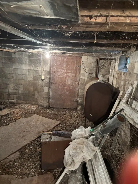 2275 Linwood Road, York, New York 14486, York, New York 14486, 3 Bedrooms Bedrooms, 6 Rooms Rooms,1 BathroomBathrooms,Residential,For Sale,2275 Linwood Road, York, New York 14486,0,R1648633