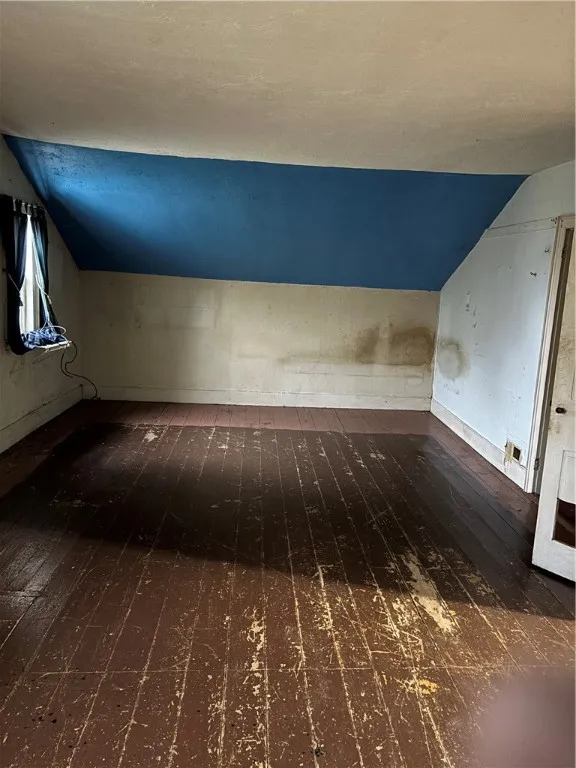 2275 Linwood Road, York, New York 14486, York, New York 14486, 3 Bedrooms Bedrooms, 6 Rooms Rooms,1 BathroomBathrooms,Residential,For Sale,2275 Linwood Road, York, New York 14486,0,R1648633