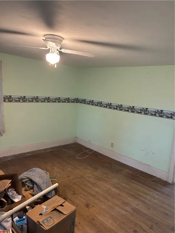 2275 Linwood Road, York, New York 14486, York, New York 14486, 3 Bedrooms Bedrooms, 6 Rooms Rooms,1 BathroomBathrooms,Residential,For Sale,2275 Linwood Road, York, New York 14486,0,R1648633