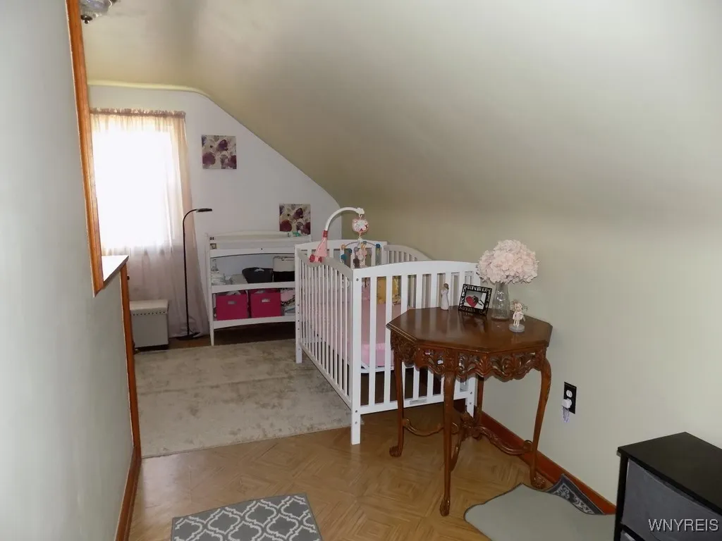 323 Kirkwood Drive, West Seneca, New York 14224, West Seneca, New York 14224, 3 Bedrooms Bedrooms, 5 Rooms Rooms,1 BathroomBathrooms,Residential,For Sale,323 Kirkwood Drive, West Seneca, New York 14224,0,B1648281