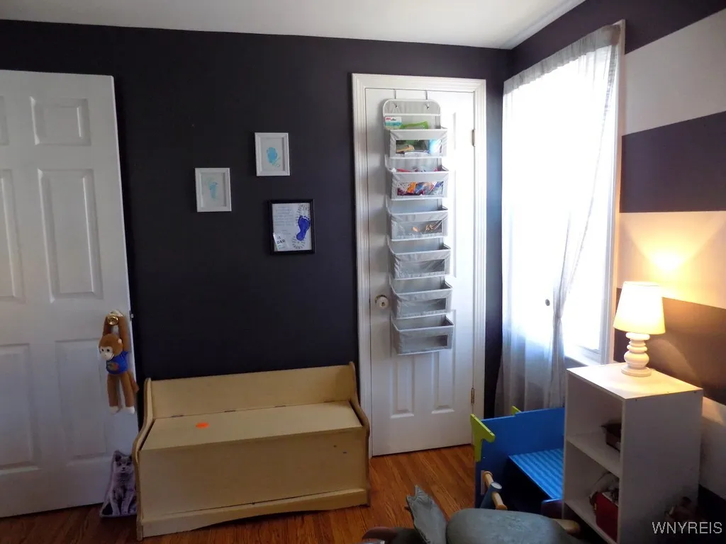 323 Kirkwood Drive, West Seneca, New York 14224, West Seneca, New York 14224, 3 Bedrooms Bedrooms, 5 Rooms Rooms,1 BathroomBathrooms,Residential,For Sale,323 Kirkwood Drive, West Seneca, New York 14224,0,B1648281