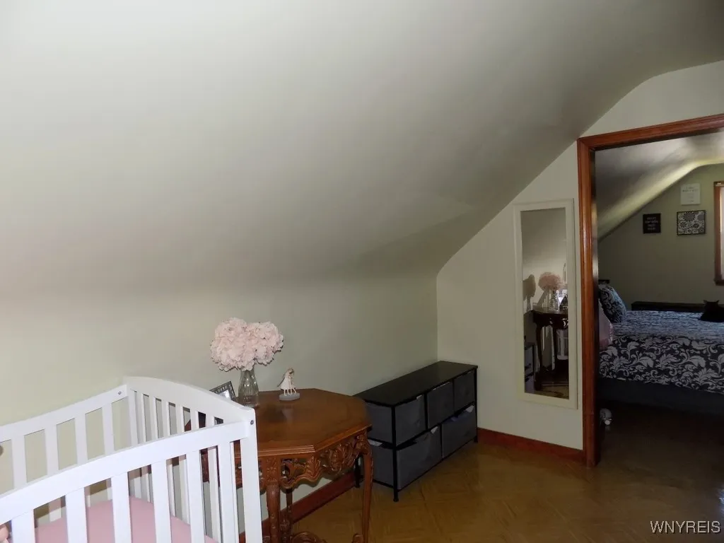 323 Kirkwood Drive, West Seneca, New York 14224, West Seneca, New York 14224, 3 Bedrooms Bedrooms, 5 Rooms Rooms,1 BathroomBathrooms,Residential,For Sale,323 Kirkwood Drive, West Seneca, New York 14224,0,B1648281