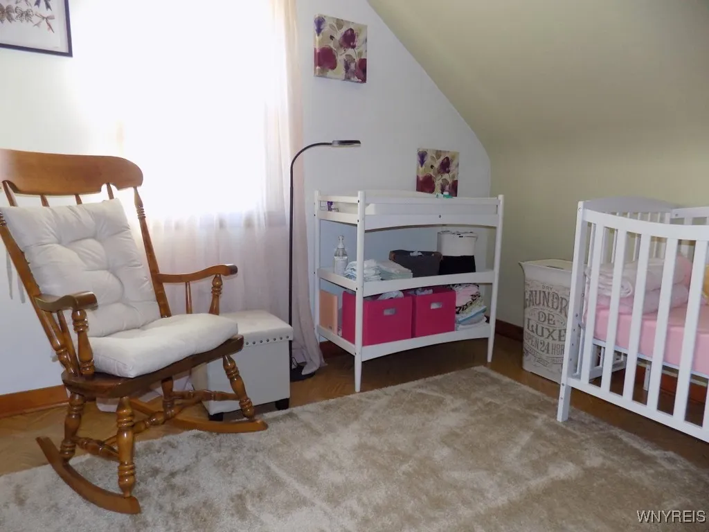 323 Kirkwood Drive, West Seneca, New York 14224, West Seneca, New York 14224, 3 Bedrooms Bedrooms, 5 Rooms Rooms,1 BathroomBathrooms,Residential,For Sale,323 Kirkwood Drive, West Seneca, New York 14224,0,B1648281