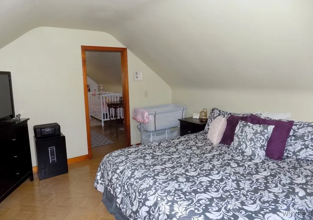 323 Kirkwood Drive, West Seneca, New York 14224, West Seneca, New York 14224, 3 Bedrooms Bedrooms, 5 Rooms Rooms,1 BathroomBathrooms,Residential,For Sale,323 Kirkwood Drive, West Seneca, New York 14224,0,B1648281