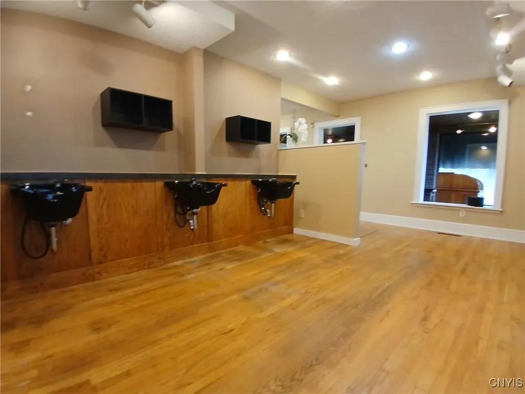 7354 Oswego Road, Clay, New York 13090, Clay, New York 13090, ,Commercial Lease,For Rent,7354 Oswego Road, Clay, New York 13090,0,S1648646