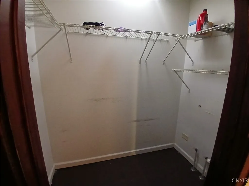 7354 Oswego Road, Clay, New York 13090, Clay, New York 13090, ,Commercial Lease,For Rent,7354 Oswego Road, Clay, New York 13090,0,S1648646