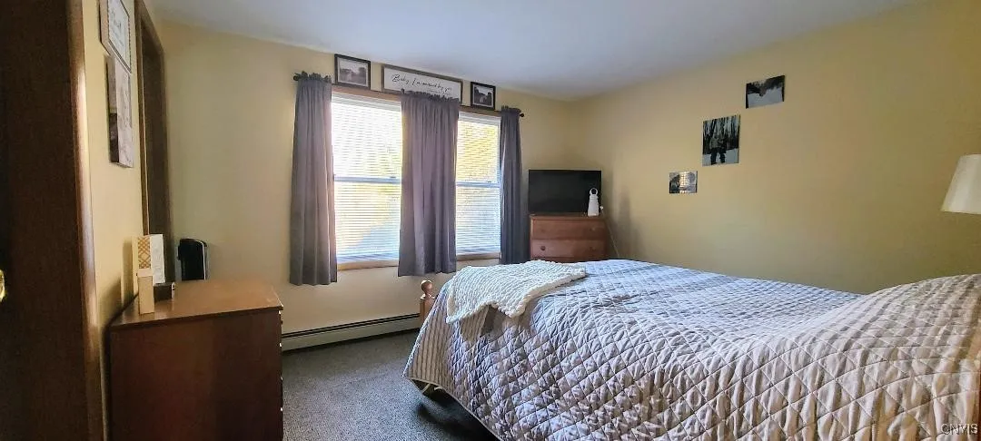 7618 State Highway 29, Oppenheim, New York 13329, Oppenheim, New York 13329, 3 Bedrooms Bedrooms, 6 Rooms Rooms,2 BathroomsBathrooms,Residential,For Sale,7618 State Highway 29, Oppenheim, New York 13329,0,S1648657