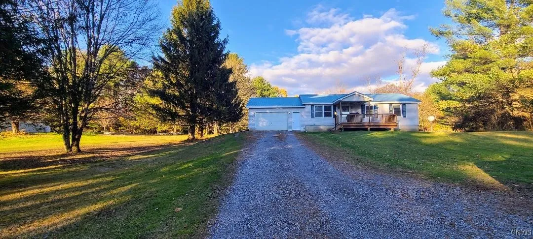 7618 State Highway 29, Oppenheim, New York 13329, Oppenheim, New York 13329, 3 Bedrooms Bedrooms, 6 Rooms Rooms,2 BathroomsBathrooms,Residential,For Sale,7618 State Highway 29, Oppenheim, New York 13329,0,S1648657