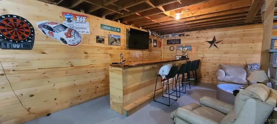 7618 State Highway 29, Oppenheim, New York 13329, Oppenheim, New York 13329, 3 Bedrooms Bedrooms, 6 Rooms Rooms,2 BathroomsBathrooms,Residential,For Sale,7618 State Highway 29, Oppenheim, New York 13329,0,S1648657