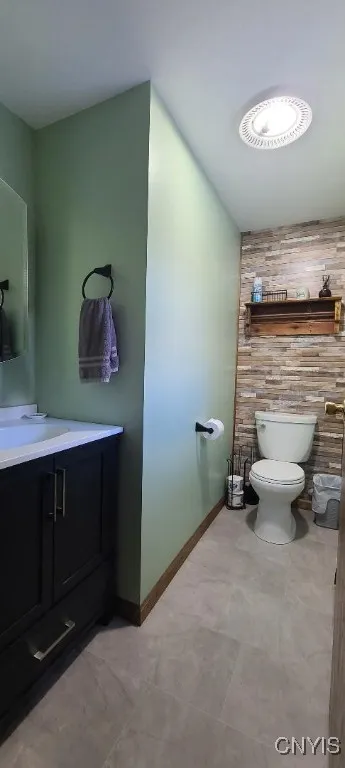 7618 State Highway 29, Oppenheim, New York 13329, Oppenheim, New York 13329, 3 Bedrooms Bedrooms, 6 Rooms Rooms,2 BathroomsBathrooms,Residential,For Sale,7618 State Highway 29, Oppenheim, New York 13329,0,S1648657