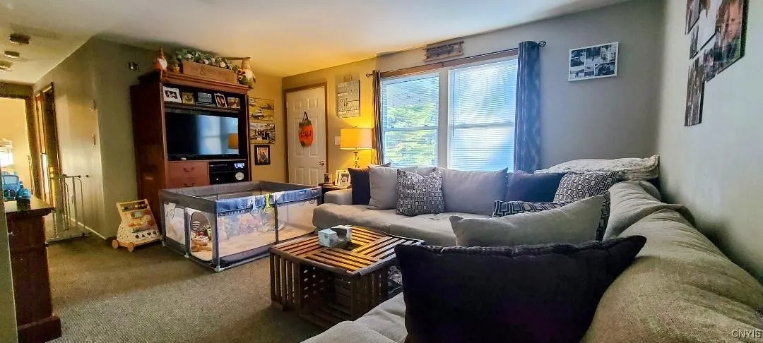 7618 State Highway 29, Oppenheim, New York 13329, Oppenheim, New York 13329, 3 Bedrooms Bedrooms, 6 Rooms Rooms,2 BathroomsBathrooms,Residential,For Sale,7618 State Highway 29, Oppenheim, New York 13329,0,S1648657
