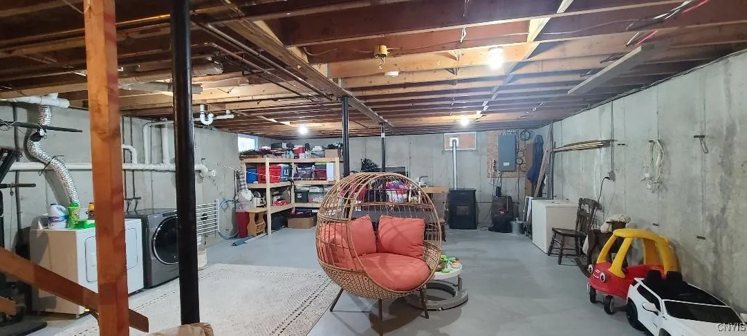 7618 State Highway 29, Oppenheim, New York 13329, Oppenheim, New York 13329, 3 Bedrooms Bedrooms, 6 Rooms Rooms,2 BathroomsBathrooms,Residential,For Sale,7618 State Highway 29, Oppenheim, New York 13329,0,S1648657