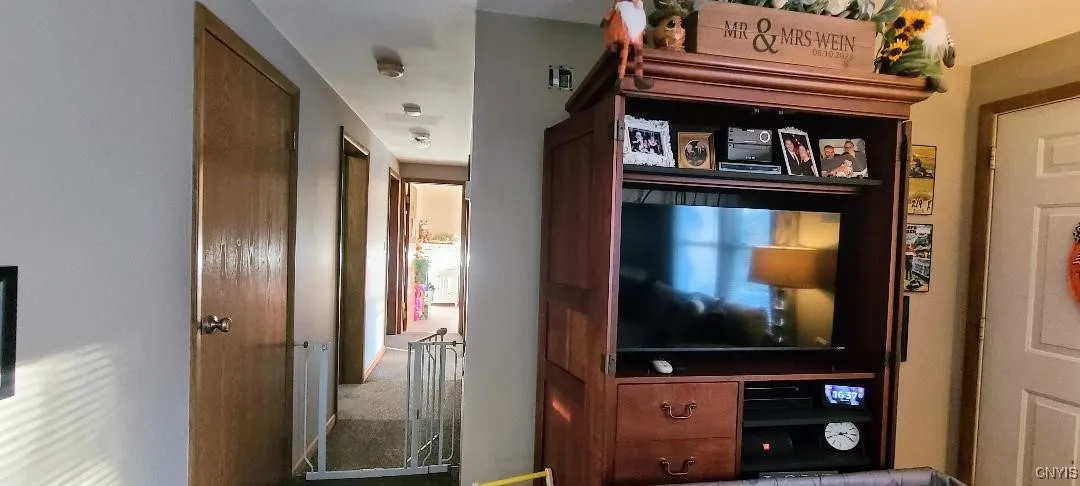 7618 State Highway 29, Oppenheim, New York 13329, Oppenheim, New York 13329, 3 Bedrooms Bedrooms, 6 Rooms Rooms,2 BathroomsBathrooms,Residential,For Sale,7618 State Highway 29, Oppenheim, New York 13329,0,S1648657