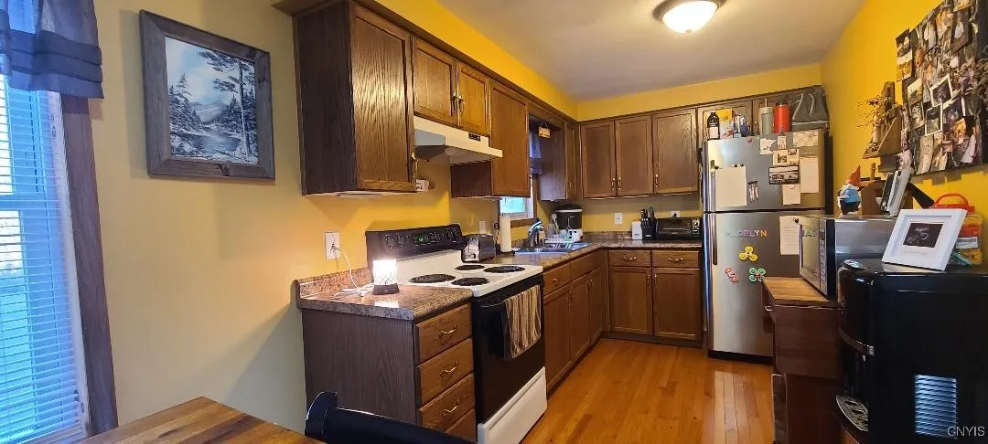 7618 State Highway 29, Oppenheim, New York 13329, Oppenheim, New York 13329, 3 Bedrooms Bedrooms, 6 Rooms Rooms,2 BathroomsBathrooms,Residential,For Sale,7618 State Highway 29, Oppenheim, New York 13329,0,S1648657