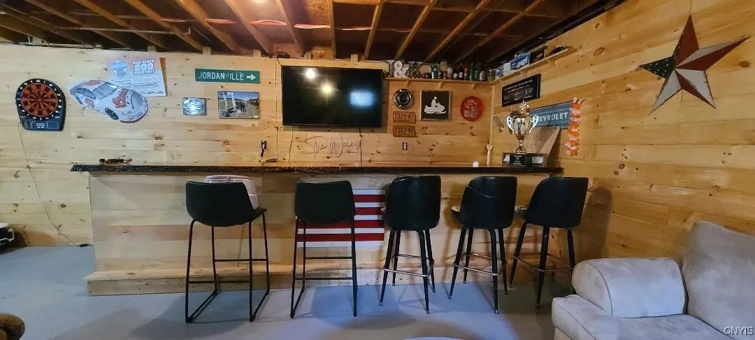 7618 State Highway 29, Oppenheim, New York 13329, Oppenheim, New York 13329, 3 Bedrooms Bedrooms, 6 Rooms Rooms,2 BathroomsBathrooms,Residential,For Sale,7618 State Highway 29, Oppenheim, New York 13329,0,S1648657