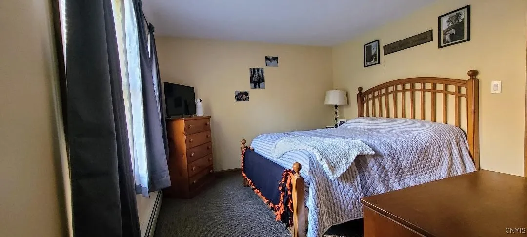 7618 State Highway 29, Oppenheim, New York 13329, Oppenheim, New York 13329, 3 Bedrooms Bedrooms, 6 Rooms Rooms,2 BathroomsBathrooms,Residential,For Sale,7618 State Highway 29, Oppenheim, New York 13329,0,S1648657