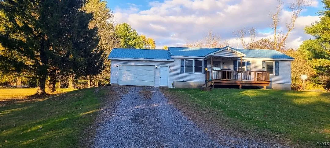 7618 State Highway 29, Oppenheim, New York 13329, Oppenheim, New York 13329, 3 Bedrooms Bedrooms, 6 Rooms Rooms,2 BathroomsBathrooms,Residential,For Sale,7618 State Highway 29, Oppenheim, New York 13329,0,S1648657
