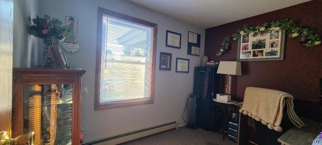 7618 State Highway 29, Oppenheim, New York 13329, Oppenheim, New York 13329, 3 Bedrooms Bedrooms, 6 Rooms Rooms,2 BathroomsBathrooms,Residential,For Sale,7618 State Highway 29, Oppenheim, New York 13329,0,S1648657