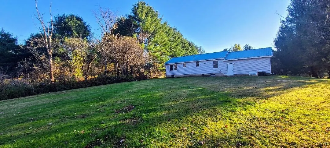 7618 State Highway 29, Oppenheim, New York 13329, Oppenheim, New York 13329, 3 Bedrooms Bedrooms, 6 Rooms Rooms,2 BathroomsBathrooms,Residential,For Sale,7618 State Highway 29, Oppenheim, New York 13329,0,S1648657