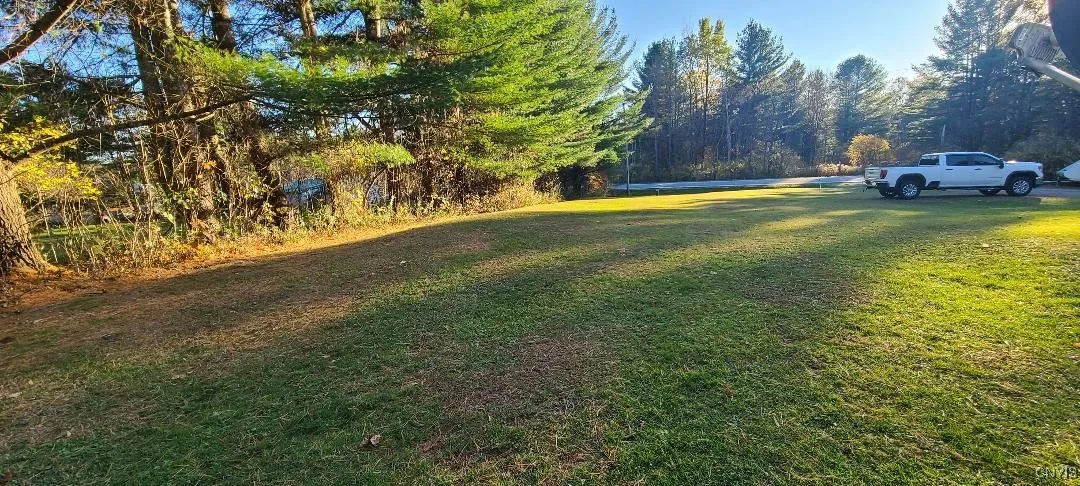 7618 State Highway 29, Oppenheim, New York 13329, Oppenheim, New York 13329, 3 Bedrooms Bedrooms, 6 Rooms Rooms,2 BathroomsBathrooms,Residential,For Sale,7618 State Highway 29, Oppenheim, New York 13329,0,S1648657