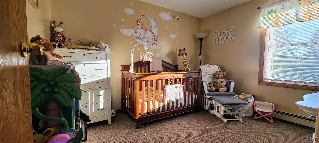 7618 State Highway 29, Oppenheim, New York 13329, Oppenheim, New York 13329, 3 Bedrooms Bedrooms, 6 Rooms Rooms,2 BathroomsBathrooms,Residential,For Sale,7618 State Highway 29, Oppenheim, New York 13329,0,S1648657