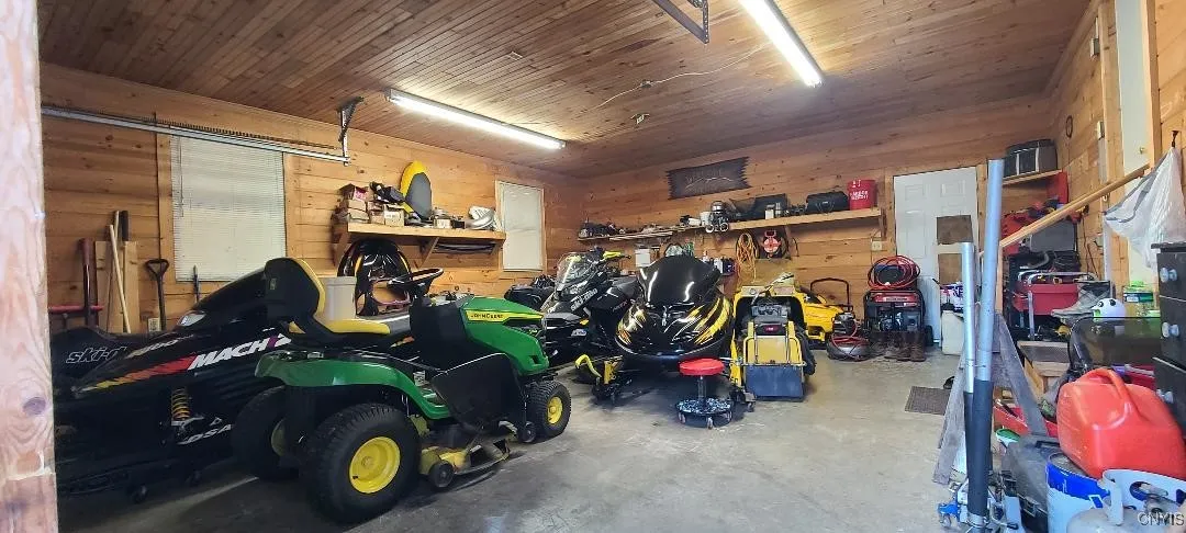 7618 State Highway 29, Oppenheim, New York 13329, Oppenheim, New York 13329, 3 Bedrooms Bedrooms, 6 Rooms Rooms,2 BathroomsBathrooms,Residential,For Sale,7618 State Highway 29, Oppenheim, New York 13329,0,S1648657