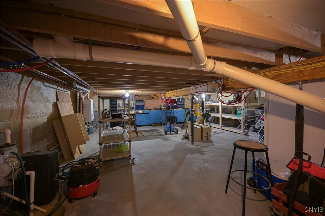 4893 State Route 8, Ohio, New York 13324, Ohio, New York 13324, 2 Bedrooms Bedrooms, 4 Rooms Rooms,1 BathroomBathrooms,Residential,For Sale,4893 State Route 8, Ohio, New York 13324,0,S1648513