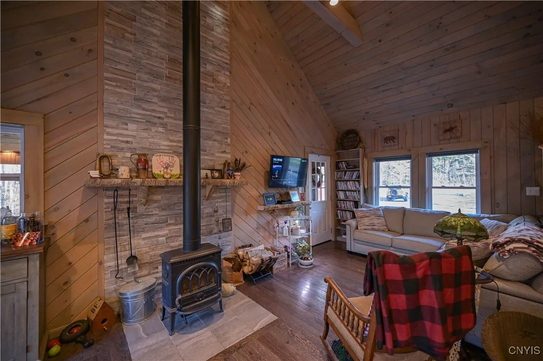 4893 State Route 8, Ohio, New York 13324, Ohio, New York 13324, 2 Bedrooms Bedrooms, 4 Rooms Rooms,1 BathroomBathrooms,Residential,For Sale,4893 State Route 8, Ohio, New York 13324,0,S1648513