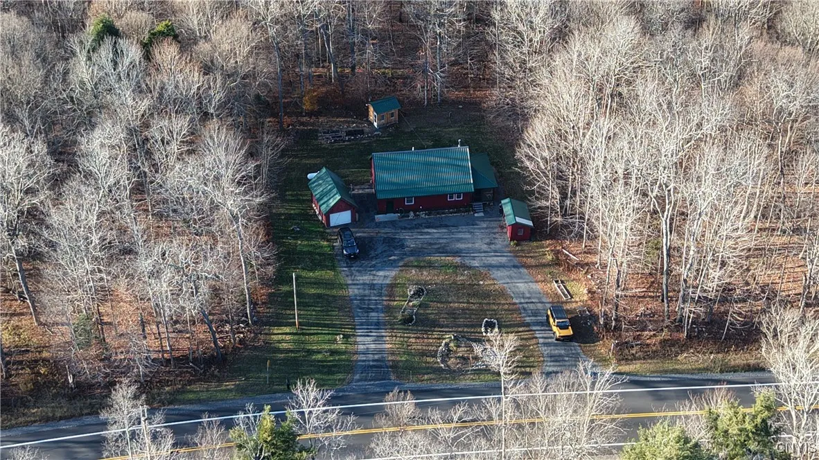 4893 State Route 8, Ohio, New York 13324, Ohio, New York 13324, 2 Bedrooms Bedrooms, 4 Rooms Rooms,1 BathroomBathrooms,Residential,For Sale,4893 State Route 8, Ohio, New York 13324,0,S1648513