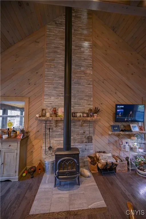 4893 State Route 8, Ohio, New York 13324, Ohio, New York 13324, 2 Bedrooms Bedrooms, 4 Rooms Rooms,1 BathroomBathrooms,Residential,For Sale,4893 State Route 8, Ohio, New York 13324,0,S1648513