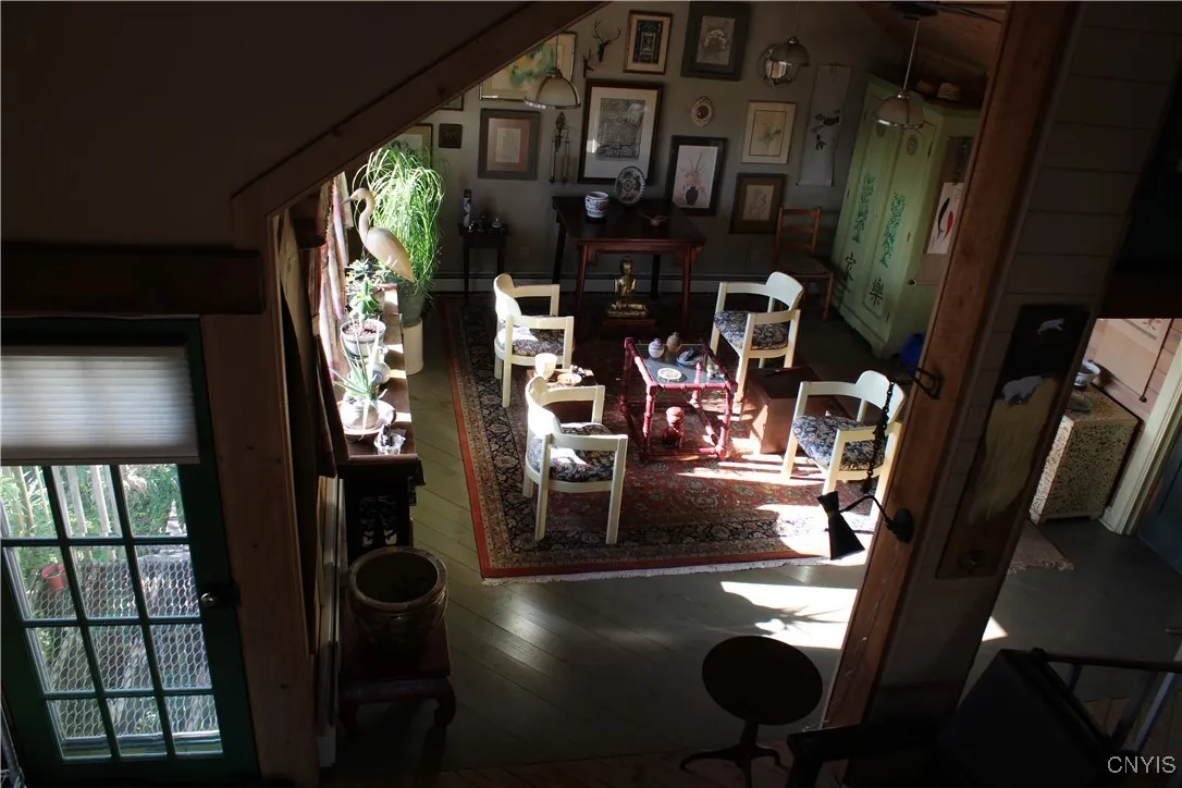 1047 Wall Street, Winfield, New York 13357, Winfield, New York 13357, 1 Bedroom Bedrooms, 4 Rooms Rooms,1 BathroomBathrooms,Residential,For Sale,1047 Wall Street, Winfield, New York 13357,0,S1647788