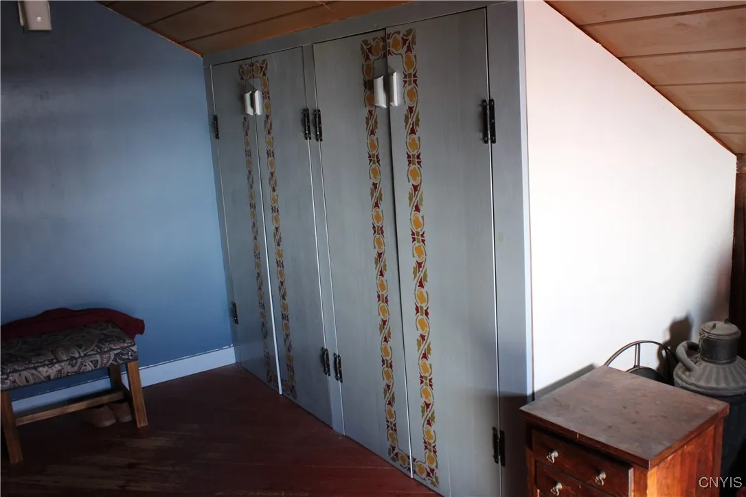 1047 Wall Street, Winfield, New York 13357, Winfield, New York 13357, 1 Bedroom Bedrooms, 4 Rooms Rooms,1 BathroomBathrooms,Residential,For Sale,1047 Wall Street, Winfield, New York 13357,0,S1647788