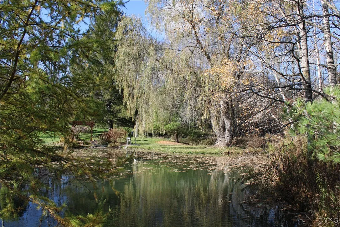 1047 Wall Street, Winfield, New York 13357, Winfield, New York 13357, 1 Bedroom Bedrooms, 4 Rooms Rooms,1 BathroomBathrooms,Residential,For Sale,1047 Wall Street, Winfield, New York 13357,0,S1647788