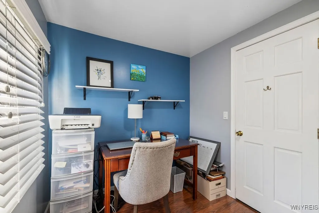 5621 Lockport Road, Niagara, New York 14305, Niagara, New York 14305, ,Commercial Lease,For Rent,5621 Lockport Road, Niagara, New York 14305,0,B1648660