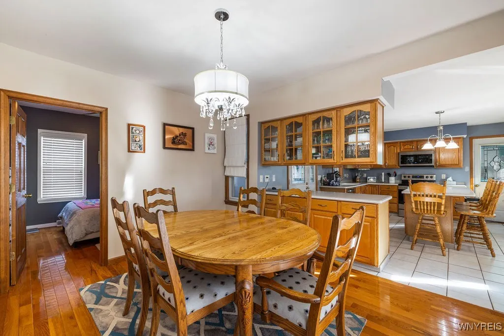 5621 Lockport Road, Niagara, New York 14305, Niagara, New York 14305, ,Commercial Lease,For Rent,5621 Lockport Road, Niagara, New York 14305,0,B1648660