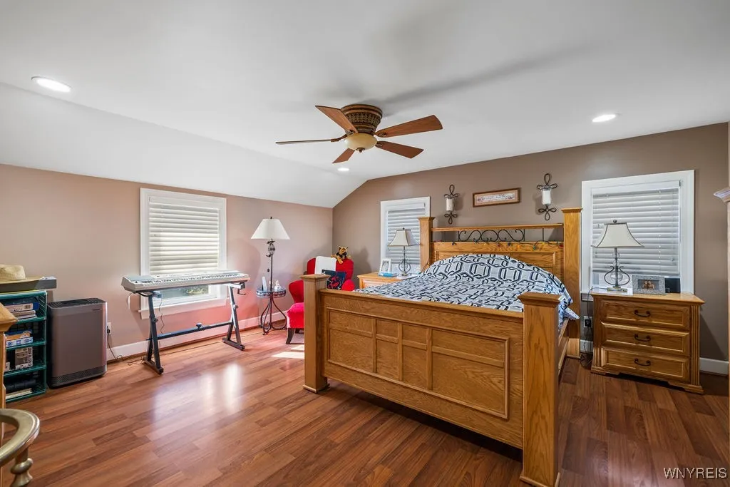 5621 Lockport Road, Niagara, New York 14305, Niagara, New York 14305, ,Commercial Lease,For Rent,5621 Lockport Road, Niagara, New York 14305,0,B1648660