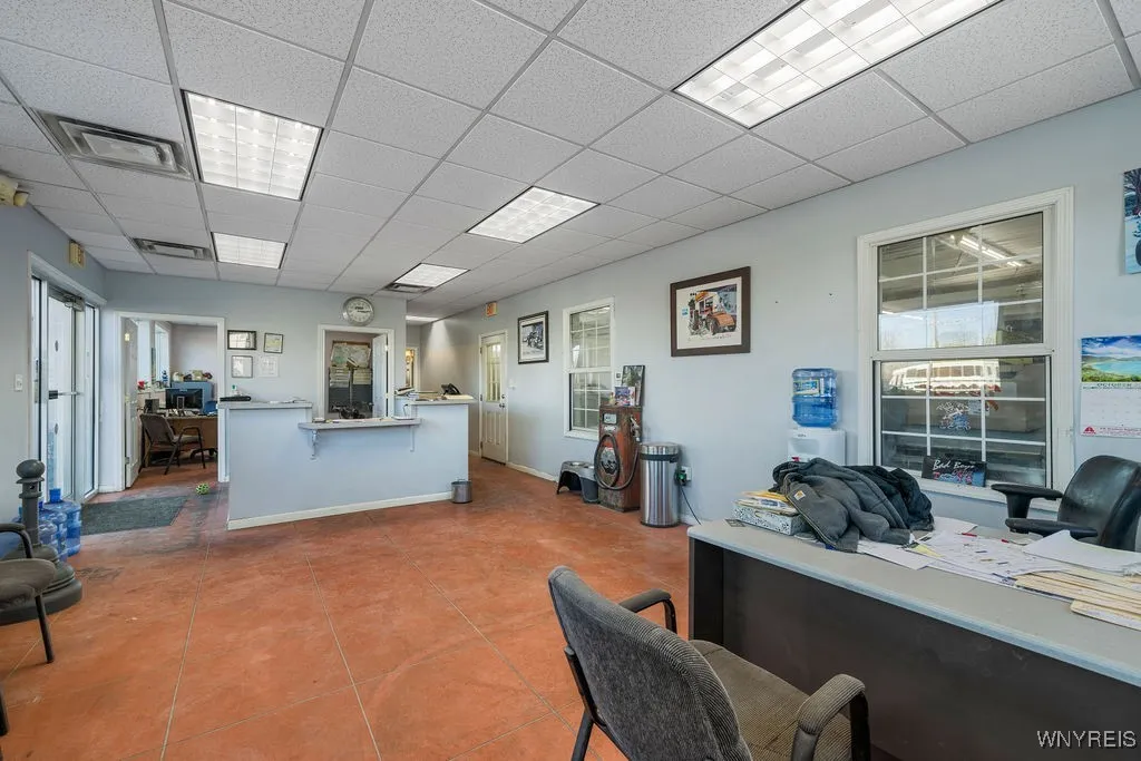 5621 Lockport Road, Niagara, New York 14305, Niagara, New York 14305, ,Commercial Lease,For Rent,5621 Lockport Road, Niagara, New York 14305,0,B1648660