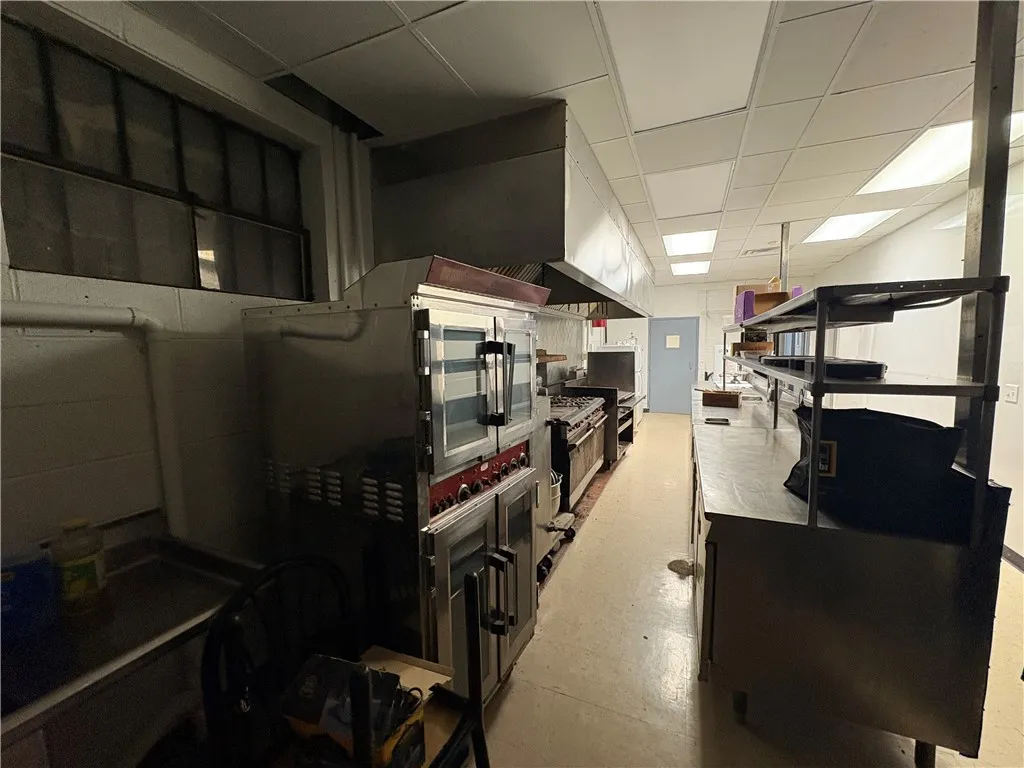 1412 Main Street, Buffalo, New York 14209, Buffalo, New York 14209, ,Commercial Lease,For Rent,1412 Main Street, Buffalo, New York 14209,0,R1648295