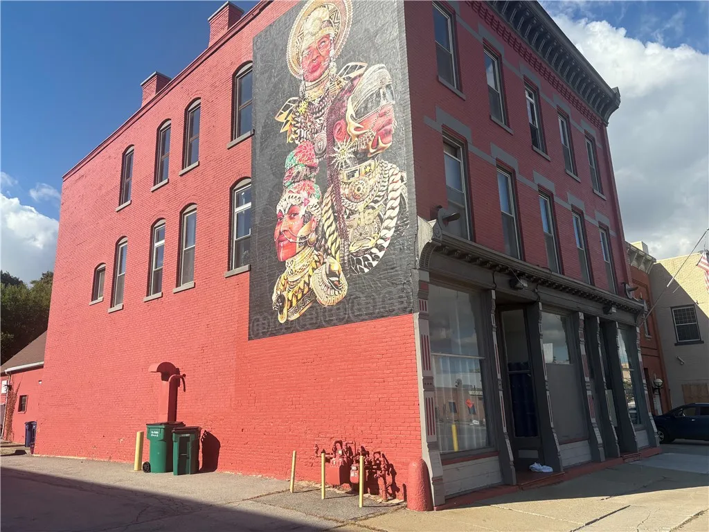 1412 Main Street, Buffalo, New York 14209, Buffalo, New York 14209, ,Commercial Lease,For Rent,1412 Main Street, Buffalo, New York 14209,0,R1648295