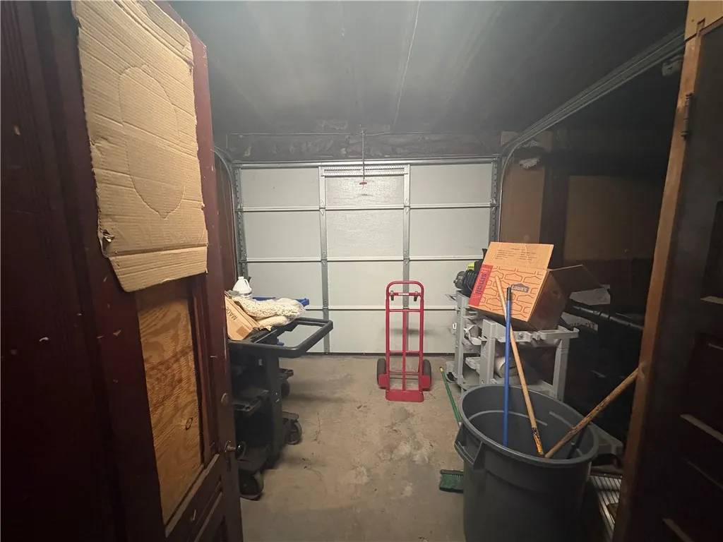 1412 Main Street, Buffalo, New York 14209, Buffalo, New York 14209, ,Commercial Lease,For Rent,1412 Main Street, Buffalo, New York 14209,0,R1648295