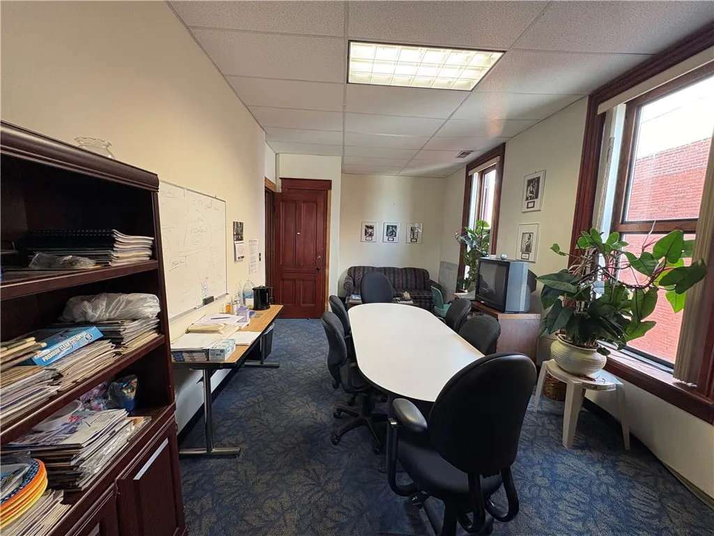 1412 Main Street, Buffalo, New York 14209, Buffalo, New York 14209, ,Commercial Lease,For Rent,1412 Main Street, Buffalo, New York 14209,0,R1648295