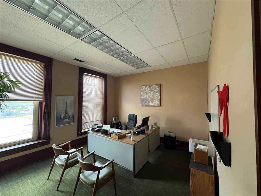 1412 Main Street, Buffalo, New York 14209, Buffalo, New York 14209, ,Commercial Lease,For Rent,1412 Main Street, Buffalo, New York 14209,0,R1648295