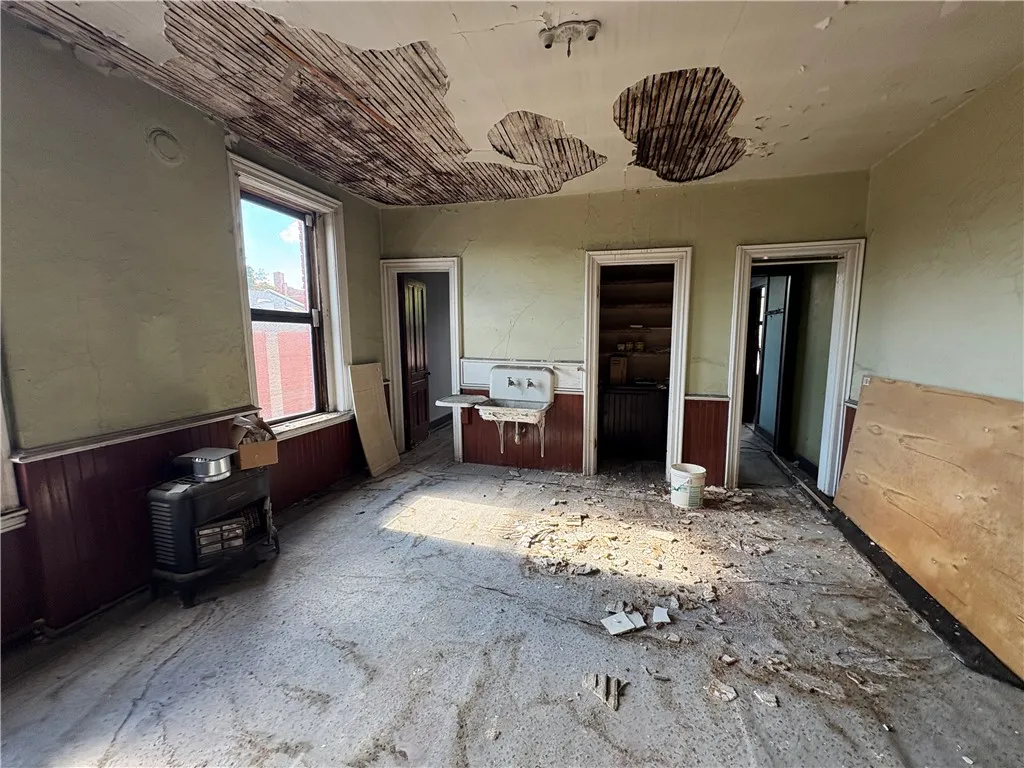 1412 Main Street, Buffalo, New York 14209, Buffalo, New York 14209, ,Commercial Lease,For Rent,1412 Main Street, Buffalo, New York 14209,0,R1648295