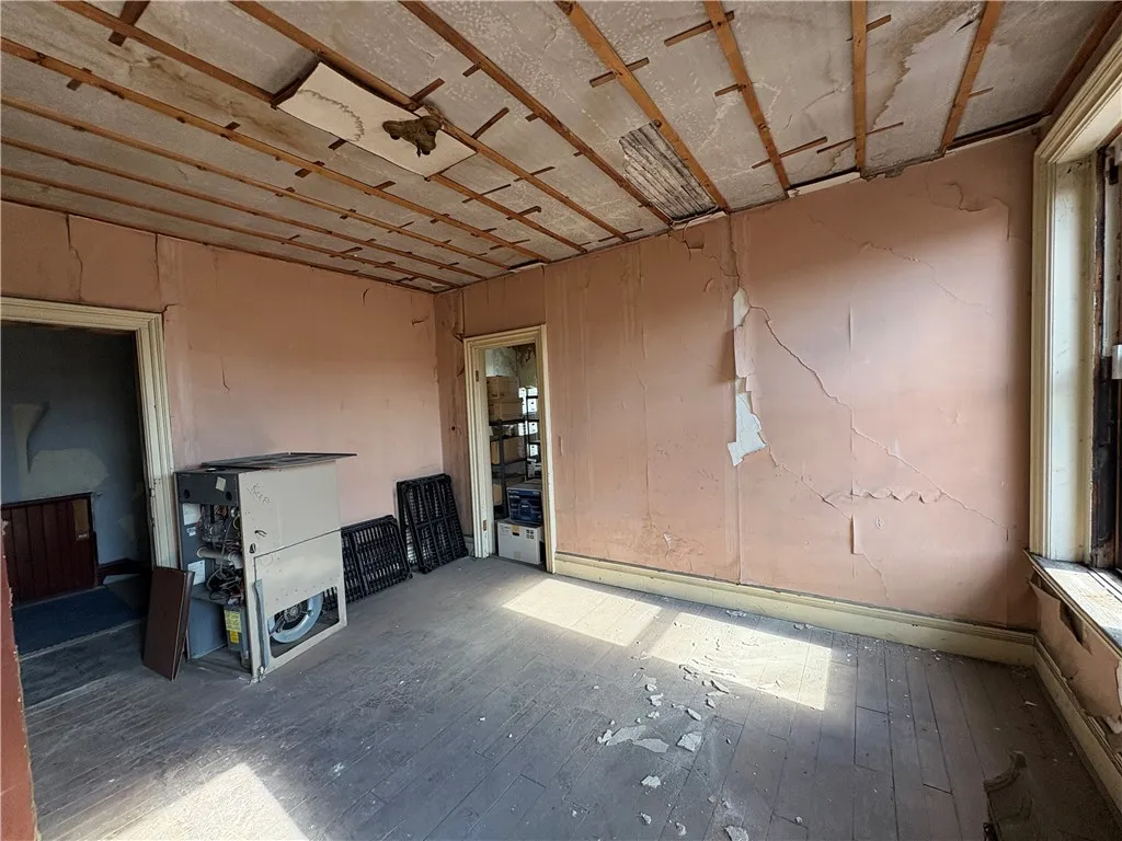 1412 Main Street, Buffalo, New York 14209, Buffalo, New York 14209, ,Commercial Lease,For Rent,1412 Main Street, Buffalo, New York 14209,0,R1648295