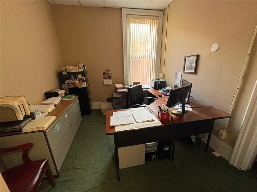 1412 Main Street, Buffalo, New York 14209, Buffalo, New York 14209, ,Commercial Lease,For Rent,1412 Main Street, Buffalo, New York 14209,0,R1648295