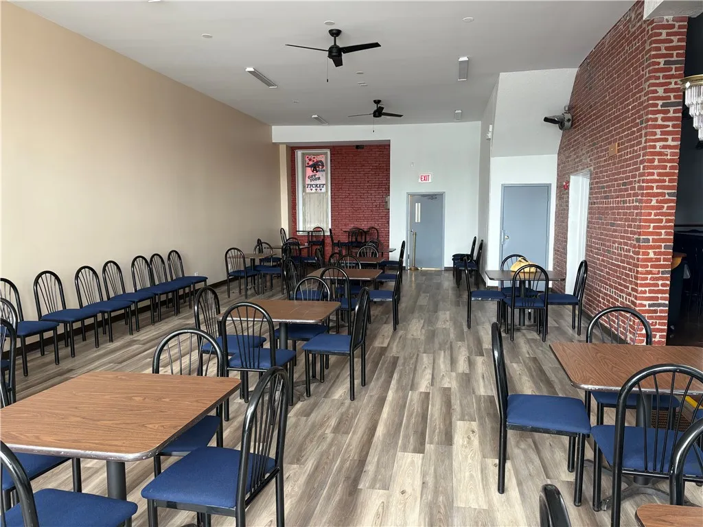 1412 Main Street, Buffalo, New York 14209, Buffalo, New York 14209, ,Commercial Lease,For Rent,1412 Main Street, Buffalo, New York 14209,0,R1648295