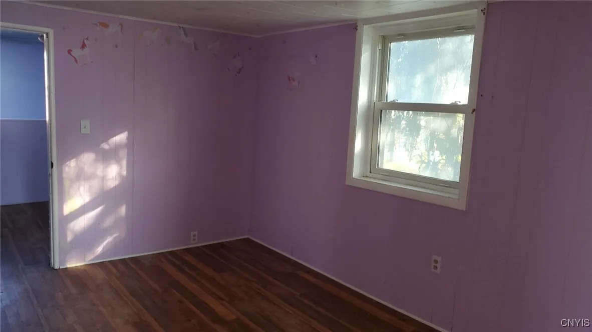 1229 State Route 392, Virgil, New York 13045, Virgil, New York 13045, 3 Bedrooms Bedrooms, 8 Rooms Rooms,2 BathroomsBathrooms,Residential,For Sale,1229 State Route 392, Virgil, New York 13045,0,S1648669